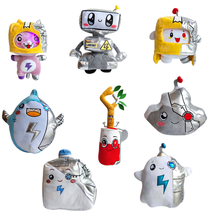 mechanical-toys-plush-toy-with-led-thicc-shark-dolls-robots-boxy