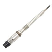 03L905061G Glow Plug for A3 03L905061F