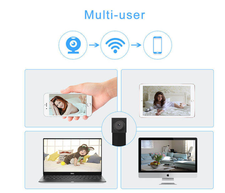 4k-mini-surveillance-camera-hd-1080p-wifi-ip-diy-micro-camcorder-wireless-secret-dvr-home-security-camera-motion-detection-cam