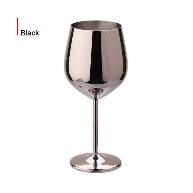 yf-220-500ml-wine-glass-cocktail-goblet-metal-cup-for-bar-restaurant