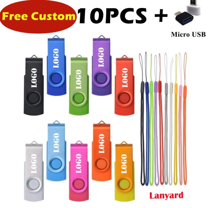 cw-10pcs-lot-usb-flash-drive-1gb-2gb-4gb-8gb-16gb-memory-stick-32gb-64gb-custom