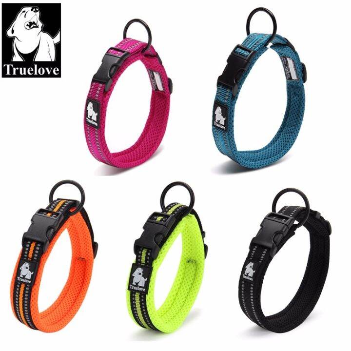Truelove Dog Harness | Lazada.co.th