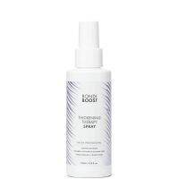 BondiBoost Thickening Therapy Spray 125ml