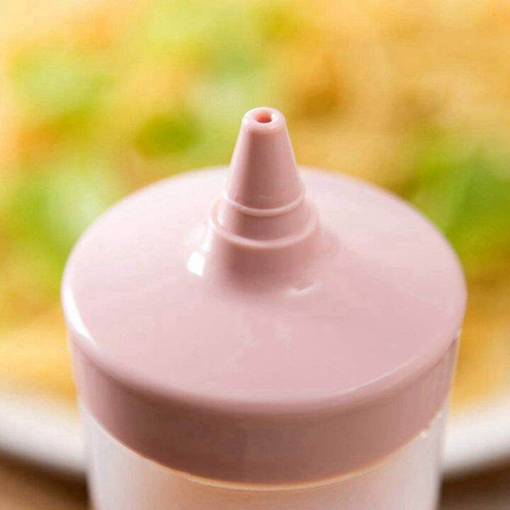 6pcs-squeeze-squirt-condiment-bottles-ketchup-bottle-mustard-sauce-containers-for-kitchen-condiment