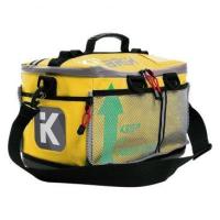 Kitbrix Bag Electric Yellow สีเหลือง