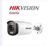 กล้องHIKVISION DS-2CE12DFTF-36