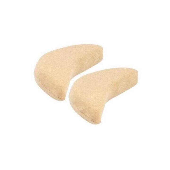 sponge-forefoot-insert-pad-for-women-high-heels-accessories-for-shoes-toe-plug-pain-relief-shoe-pads-reduce-shoe-size-filler-shoes-accessories