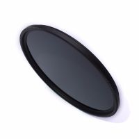 ☬✾ 72mm ND4000 Optical Neutral Density ND Filter for Camera nd Filter for telescopes EF 85mm 50mm/AF S Nikkor 24 85mm