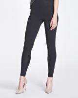 Nitan (นิทาน) กางเกงสวมใส่เพื่อความสบายหลังคลอด รุ่น Postpartum Comfort Leggings