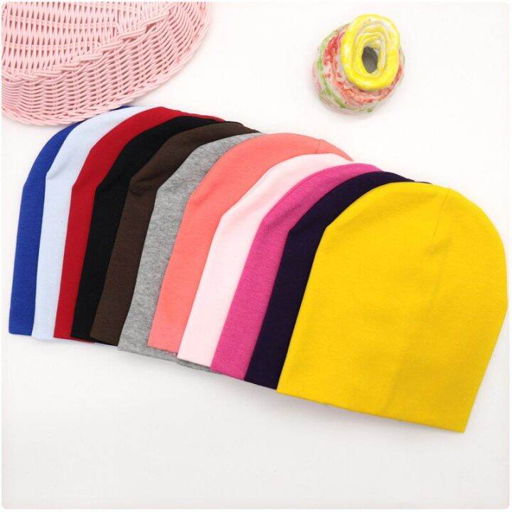 Hip best sale baby hats