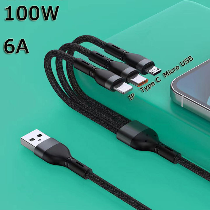 สีขาวสีดำ5v-1a-universal-international-adapter-fused-travel-2-usb-power-charger-adapter-กับ-au-us-uk-eu-converter-plug