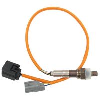 LFH1-188G1 O2 Sensor Lambda Sensor for Mazda 6 GG GY 2006 2007 1.8 2.0 2.3 LFH1-18-8G1 Oxygen Sensor