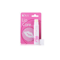 ลิปแคร์ เพียว เคเอ KA LIP CARE 3.5g.