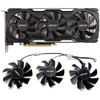 ZOTAC Zotac ของแท้ RTX2060 2060วินาที1660ti GTX1660 X-GAMING รุ่นธันเดอร์โบลท์การ์ดจอพัดลม Gratis Ongkir รับประกันหนึ่งปี