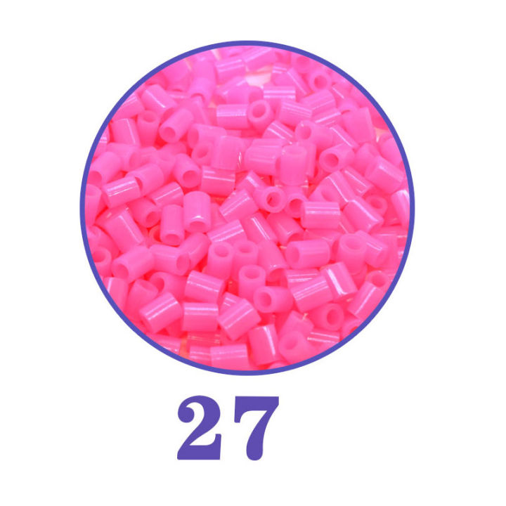 jinletong-20000pcs-bag-2-6mm-hama-beads-3d-puzzle-toys-kids-education-diy-perler-fuse-beads-toys-3d-puzzle-fuse-hama-beads