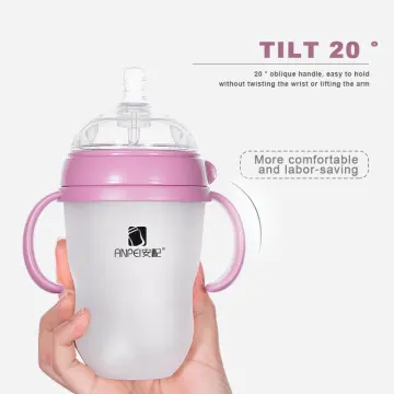 Shop Blithe Tumbler Straw Sippy Cup with great discounts and prices online  - Nov 2023