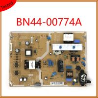 BN44 00774A L55H1 ESM PSLF141H06A Power Supply Board Professional Card เดิมสนับสนุนทีวีสำหรับ Samsung