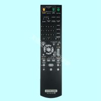 Suitable for SONY/Sony home theater audio remote control RM-AMU063 CMT-DH40R CMTDH50R