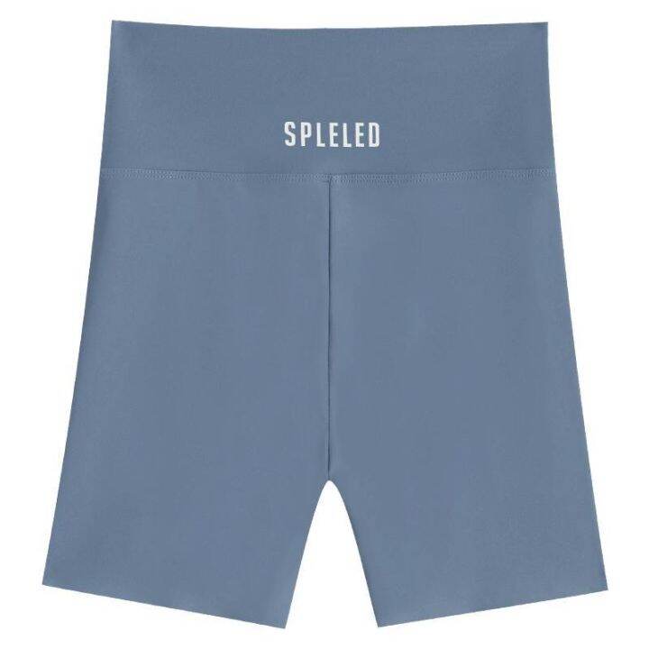 the-new-uniqlo-three-point-shark-pants-womens-outerwear-summer-thin-safety-pants-anti-slip-high-waist-tummy-control-barbie-bottoming-shorts