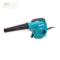 MAKITA UB-1103 เครื่องเป่าลม (ปรับรอบ) ( M011-UB1103 )