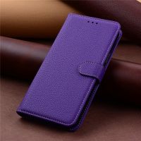 Flip Wallet Case For Samsung Galaxy M21 M31S A12 M12 A10 A20e A30s A50 A51 A71 A31 A41 A21s A02s A11 A52S A53 A01 A03 Core Cover