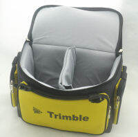 กระเป๋าโฮสต์ Trimble S ใหม่ล่าสุดสำหรับสถานี Trimble TOTAL