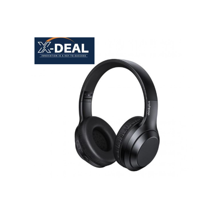 Noise cancelling headphones online lazada