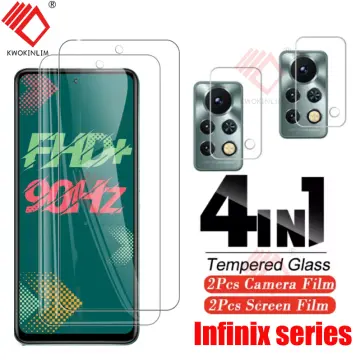 infinix hot 20s lazada