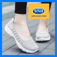 scholl รองเท้าสกอลล์ scholl รองเท้า รองเท้า scholl ผู้หญิง scholl รองเท้าหญิง Scholl รองเท้ารองเท้าหนังรองเท้าหนังผู้หญิงรองเท้าแตะผู้หญิง รองเท้า scholl ผู้หญิง รองเท้าผู้หญิงรองเท้ารองเท้าส้นรองเท้าส้นรองเท้าส้นรองเท้ารองเท้าส้นรองเท้า -2030