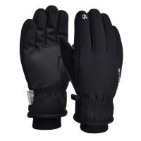 Winter Driving Gloves Autumn Winter Men Women Gloves Outdoor Sports Warm Cycling Snow Ski Gloves Full Finger for Women and Men realistic