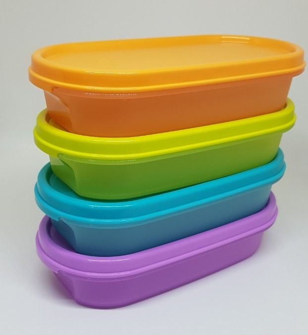 tupperware-โอวีมินิ-4