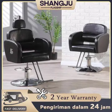 Barber chair deals for sale lazada