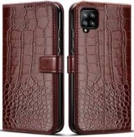 ♀ Flip Case for Samsung Galaxy A03S A03 Core A12 A13 A22 A22S A32 A33 A42 A52 A52S A53 4G 5G Wallet Phone Stand Leather Book Cover