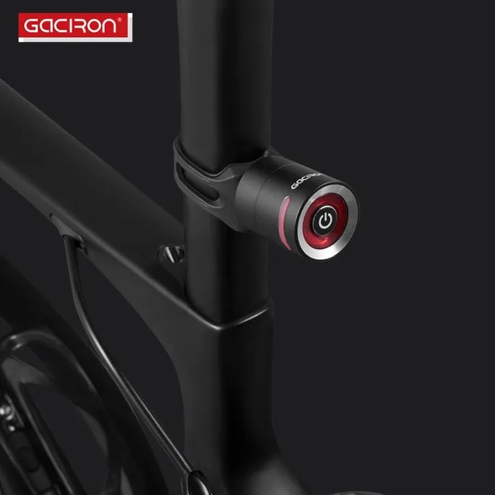 gaciron w10