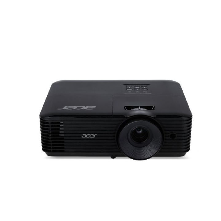 projector-โปรเจคเตอร์-acer-projector-x1227i-black