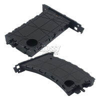 [In stock] ที่วางแก้ว 463 469 เหมาะสม 06-13 E90 E91 E92 E93