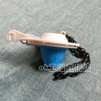 TOTO Toilet water tank accessories SW706 CW716 436 703 434B toilet drain valve stop water clap cover