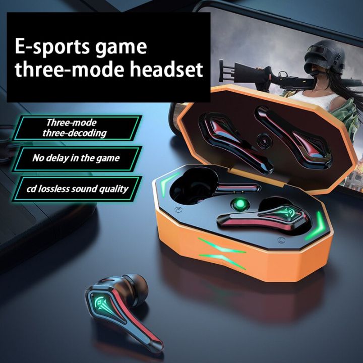 three-mode-wireless-earphone-bluetooth-5-2-gaming-headset-headphones-for-smartphone-stereo-sound-earbuds-wireless-headphones
