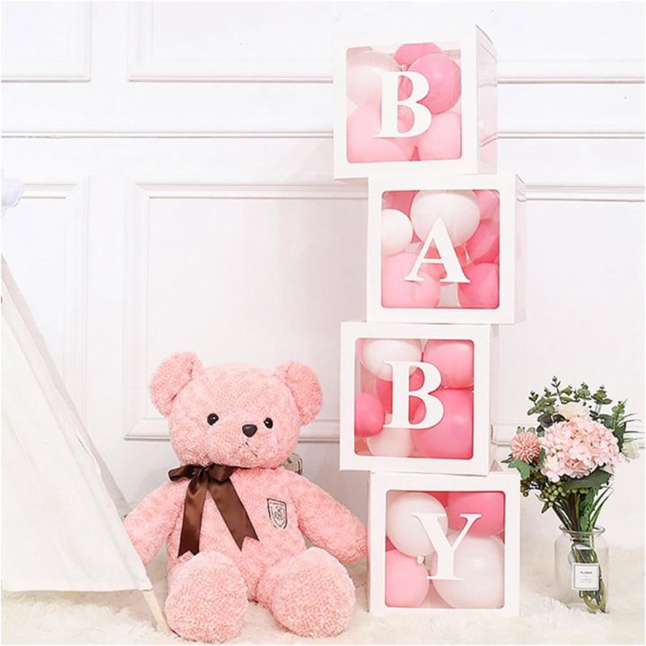baby-shower-box-custom-alphabet-name-transparent-letter-balloon-box-1st-2nd-birthday-wedding-party-decoration-baby-shower-kids-balloons