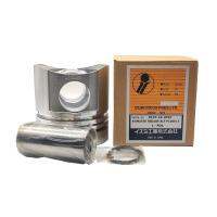 ลูกสูบ 6137-32-2010 6137-32-2110 piston | สำหรับเครื่องยนต์ ดีเซล S4D105 S6D105 | ใช้กับรุ่น PC200-3