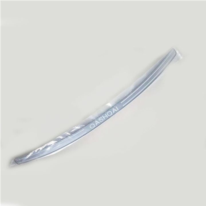 1pc-for-2007-2009-2011-2013-nissan-qashqai-j10-mk1-stainless-steel-back-rear-trunk-sill-scuff-plate-protection-pedal