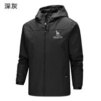 【YF】 Camping Rain Jacket Men Women Waterproof Sun Protection Clothing Fishing Clothes Quick Dry Skin Windbreaker