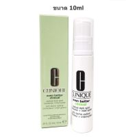 Clinique Even Better Clinical Radical Dark Spot Corrector + Interrupter 10ml ขนาดพกพา ทดลอง