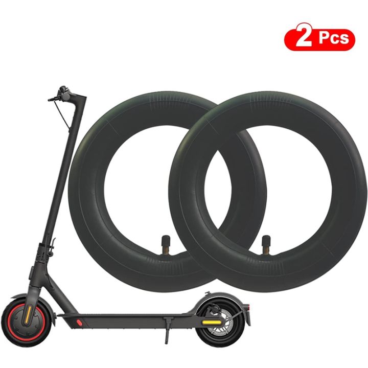 2pcs-8-5-inch-air-tires-replacements-8-5x-2-inch-inner-tubes-for-xiaomi-m365-gotrax-50-75-6-1-electric-scooters