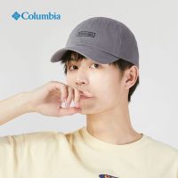 หมวกโคลัมเบียใหม่ฤดูใบไม้ผลิและฤดูร้อนสำหรับทั้งหญิงและชาย Columbia23 CU2276หมวกเบสบอลหมวกการพักผ่อนกลางแจ้ง