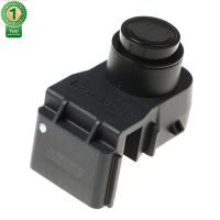 (Gold Seller) New High Quality PDC Parking Sensor For Hyundai Accent 95720-H5000 95720H5000