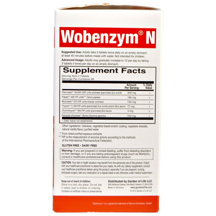 garden-of-life-wobenzym-n-joint-health