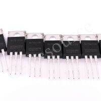 (10pcs) SKST065N08N 120A/85V TO-220 Controller Inverter Field Effect Triode