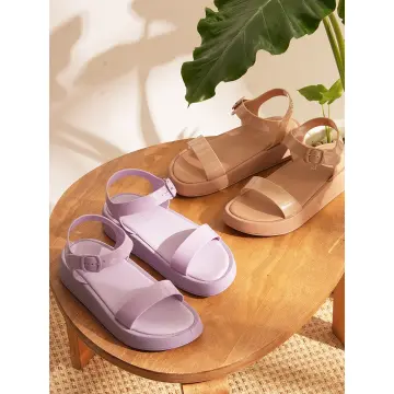 CLN - It's your time to shine with the newest Sharla Sandals! Shop