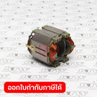 อะไหล่ฟิลคอยล์ JR-3010